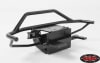 RC4WD Rough Stuff Metal Front Bumper for RC4WD Trail Finder 2 (Standard) - Image 3 of 0