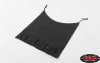 RC4WD Tube Roll Bar with Fabric Shade for Gelande II Cruiser - Image 3 of 0