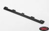 RC4WD Tube Roll Bar with Fabric Shade for Gelande II Cruiser - Image 4 of 0