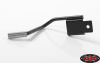 RC4WD Metal Exhaust for Gelande II Defender D90 - Image 1 of 0