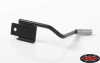 RC4WD Metal Exhaust for Gelande II Defender D90 - Image 2 of 0