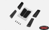 RC4WD Hood Vents for Axial XJ - Image 1 of 0