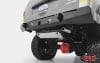 RC4WD Metal Exhaust for Axial SCX10 II XJ - Image 4 of 0