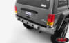 RC4WD Rear Clear Lenses for Axial XJ (Style A) - Image 4 of 0