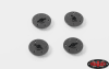 RC4WD Reduced Offset Hubs for TF2 Stock Wheels (4) - Image 1 of 0