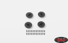 RC4WD Reduced Offset Hubs for TF2 Stock Wheels (4) - Image 3 of 0