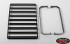 RC4WD Rear Bed Rack for Mojave II Body Set - Image 1 of 0