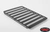 RC4WD Rear Bed Rack for Mojave II Body Set - Image 2 of 0