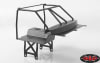 RC4WD Interior Package for Mojave Body and Axial SCX10 I & II - Image 2 of 0