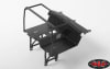 RC4WD Interior Package for Mojave Body and Axial SCX10 I & II - Image 3 of 0