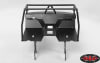 RC4WD Interior Package for Mojave Body and Axial SCX10 I & II - Image 4 of 0