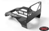 RC4WD Metal Rear Bed for Mojave Body and Axial I & II (Style A) - Image 2 of 0