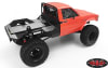 RC4WD Metal Rear Bed for Mojave Body and Axial I & II (Style A) - Image 4 of 0