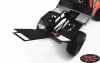 RC4WD Metal Rear Bed for Mojave Body and Axial I & II (Style A) - Image 5 of 0