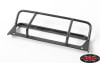 RC4WD Metal Roof Light Bar for Axial Wraith - Image 3 of 0