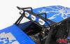 RC4WD Metal Roof Light Bar for Axial Wraith - Image 5 of 0