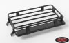 RC4WD Malice Mini Roof Rack w/Lights for Mojave II Body Set - Image 2 of 0