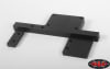 RC4WD Kangaroo Front Bumper for Mojave II 2/4 Door Body Set (Black) - Image 4 of 0