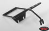 RC4WD Arocs Side Pedal for Tamiya 1/14 Benz / Actros Model - Image 2 of 0