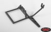 RC4WD Arocs Side Pedal for Tamiya 1/14 Benz / Actros Model - Image 3 of 0