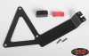 RC4WD High Rear Brake Light for Traxxas TRX-4 - Image 4 of 0