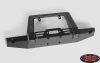 RC4WD Pawn Metal Front Bumper for Traxxas TRX-4 - Image 2 of 0