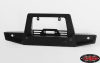 RC4WD Pawn Metal Front Bumper for Traxxas TRX-4 - Image 3 of 0
