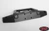 RC4WD Pawn Metal Front Bumper for Traxxas TRX-4 - Image 4 of 0