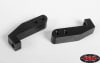 RC4WD Pawn Metal Front Bumper for Traxxas TRX-4 - Image 5 of 0