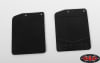 RC4WD Rear Mud Flaps for Glande II Cruiser - Image 2 of 0