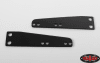 RC4WD Rear Mud Flaps for Glande II Cruiser - Image 3 of 0