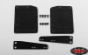 RC4WD Rear Mud Flaps for Glande II Cruiser - Image 5 of 0
