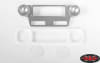 RC4WD Optional Grille Set for Cruiser Body Set (w/LED) - Image 2 of 0
