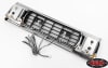 RC4WD Front Grille Fog Lamps for Traxxas TRX-4 '79 Bronco Ranger XLT - Image 2 of 0