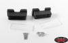 RC4WD Front Grille Fog Lamps for Traxxas TRX-4 '79 Bronco Ranger XLT - Image 3 of 0