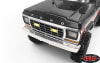 RC4WD Front Grille Fog Lamps for Traxxas TRX-4 '79 Bronco Ranger XLT - Image 4 of 0