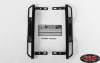 RC4WD Ranch Side Step Sliders for Traxxas TRX-4 '79 Bronco Ranger XLT (Black) - Image 4 of 0