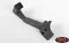 RC4WD Snorkel for 1/18 Gelande II RTR w/Black Rock Body - Image 2 of 0
