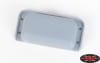 RC4WD FJ40 Wiper Motor Cover for G2 Cruiser - Image 1 of 0