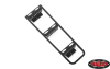 RC4WD Breach Steel Ladder for Gelande II D90/D110 (Black) - Image 1 of 0