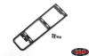 RC4WD Breach Steel Ladder for Gelande II D90/D110 (Black) - Image 3 of 0