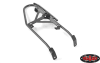 RC4WD King Tire Holder for Traxxas TRX-4 '79 Bronco Ranger XLT (Black) - Image 2 of 0