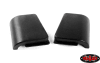RC4WD Air Intake Cover for Gelande II D90 / D110 - Image 1 of 0