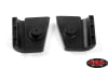 RC4WD Air Intake Cover for Gelande II D90 / D110 - Image 2 of 0