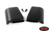 RC4WD Air Intake Cover for Gelande II D90 / D110 - Image 3 of 0