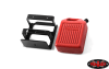 RC4WD 1/10 Portable Jerry Can w/ Mount - Image 1 of 0