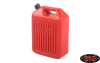 RC4WD 1/10 Portable Jerry Can w/ Mount - Image 2 of 0