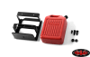 RC4WD 1/10 Portable Jerry Can w/ Mount - Image 4 of 0