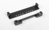RC4WD Rear Body Mounts for 1985 Toyota 4Runner Hard Body - Image 1 of 0