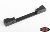 RC4WD Rear Body Mounts for 1985 Toyota 4Runner Hard Body - Image 2 of 0